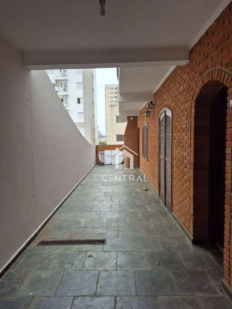 Sobrado, 3 quartos, 358 m² - Foto 9
