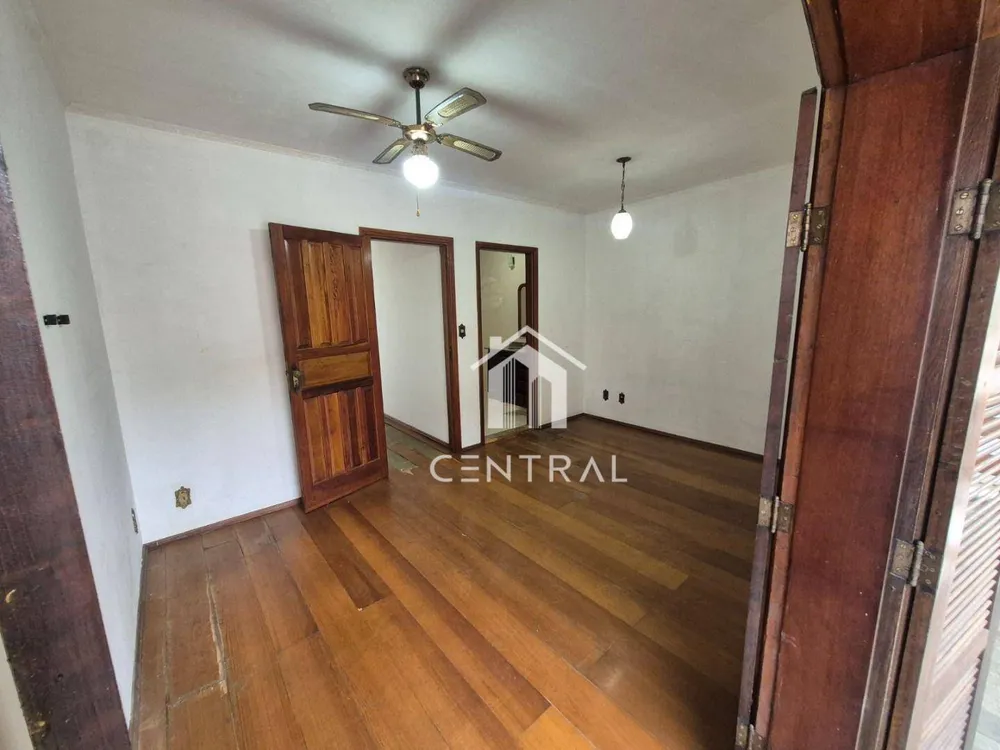 Sobrado, 3 quartos, 358 m² - Foto 3
