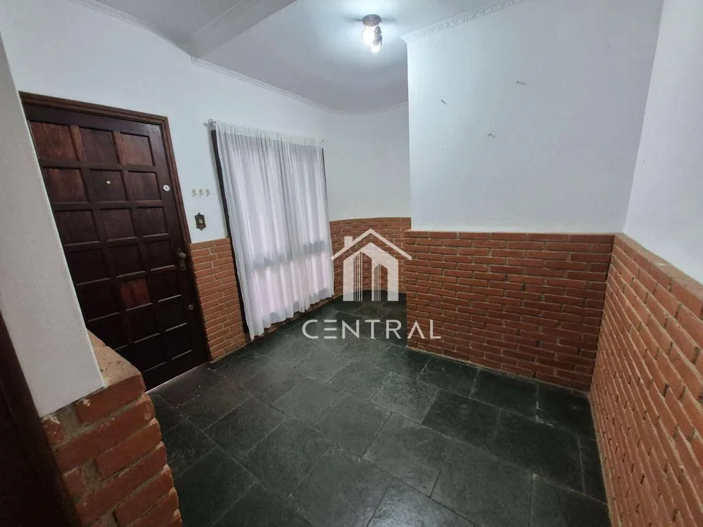 Sobrado, 3 quartos, 358 m² - Foto 2