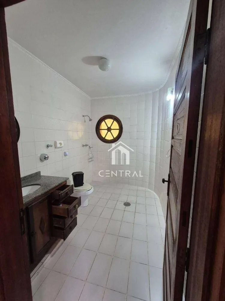 Sobrado, 3 quartos, 358 m² - Foto 7
