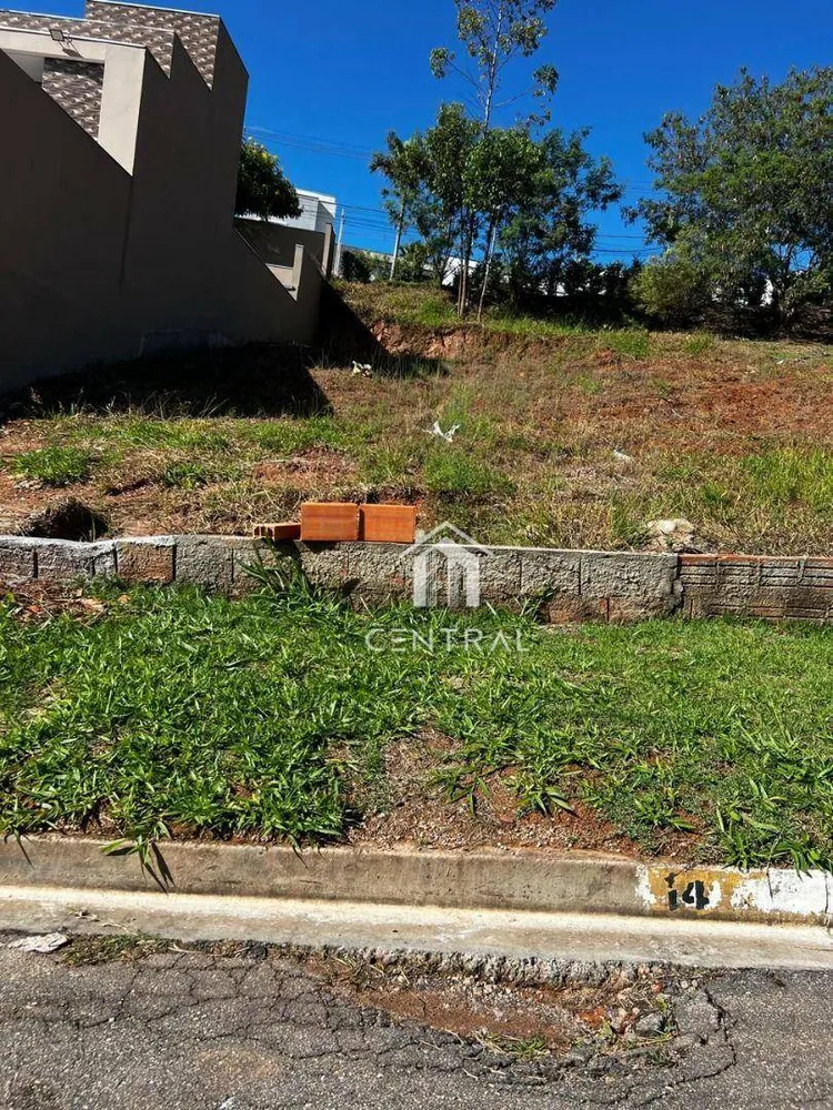 Terreno, 210 m² - Foto 2