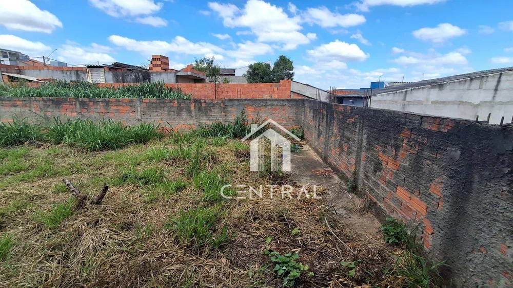 Terreno, 250 m² - Foto 8