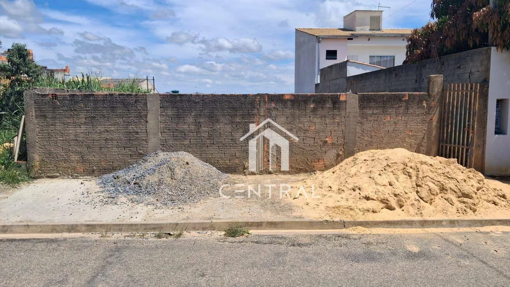 Terreno, 250 m² - Foto 2