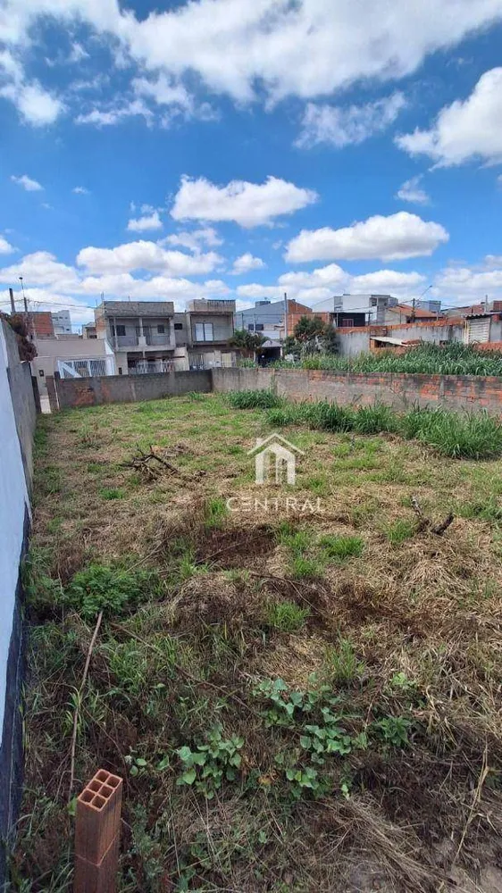 Terreno, 250 m² - Foto 6