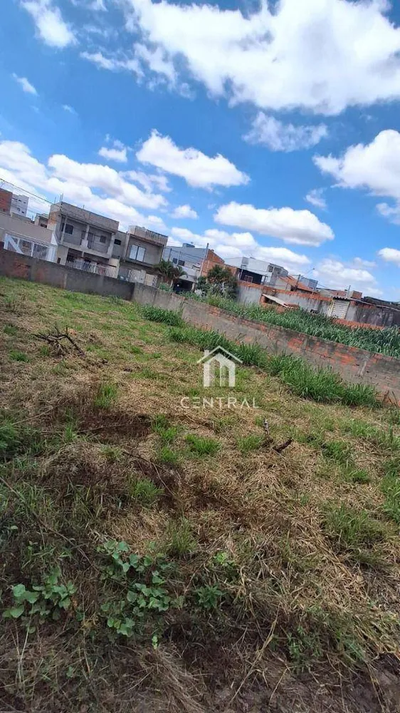Terreno, 250 m² - Foto 5
