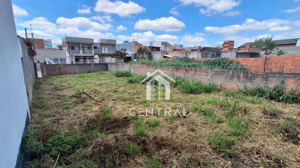 Terreno, 250 m² - Foto 7
