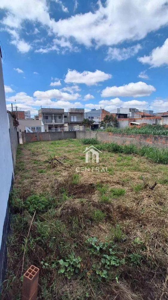 Terreno, 250 m² - Foto 10