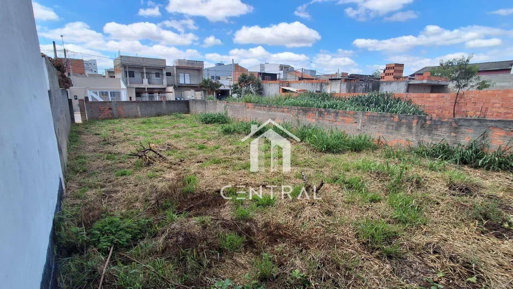 Terreno, 250 m² - Foto 3