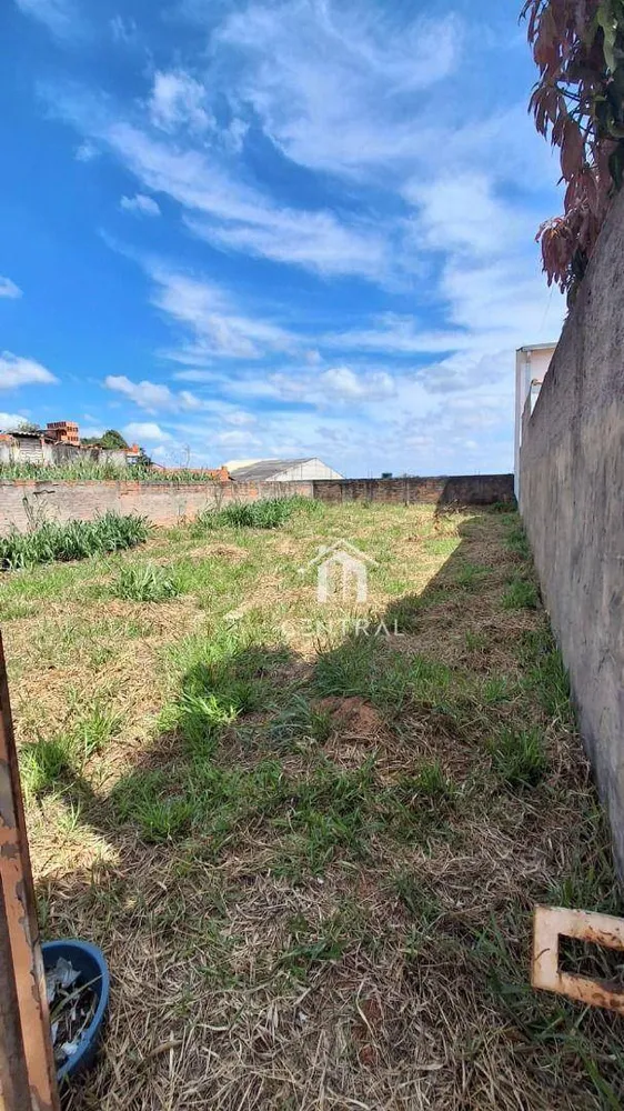 Terreno, 250 m² - Foto 9
