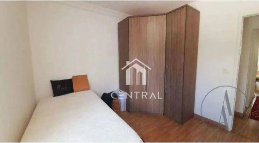 Casa, 3 quartos, 250 m² - Foto 9