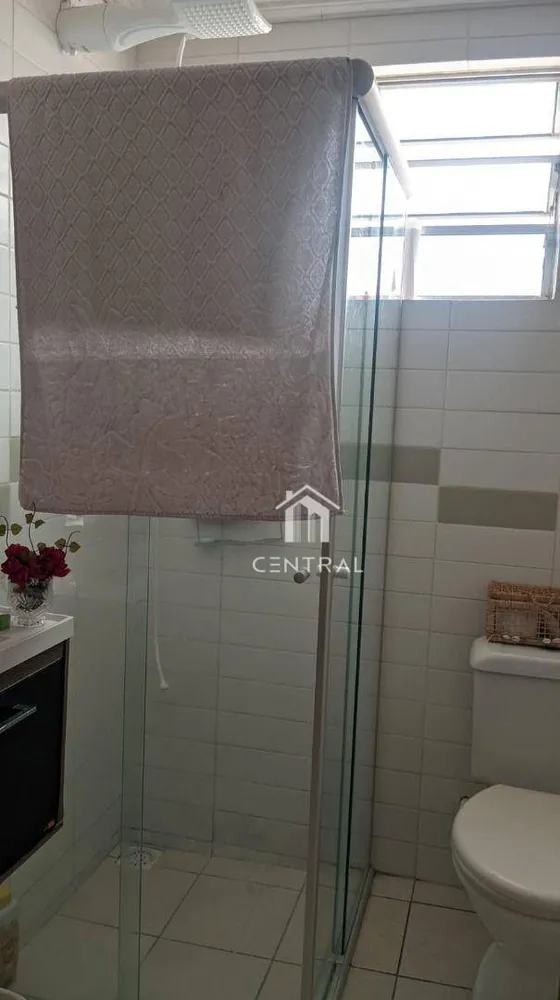 Apartamento, 2 quartos, 57 m² - Foto 5
