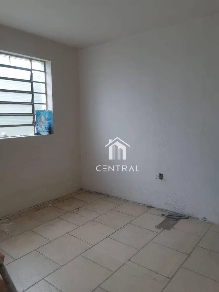Sobrado, 4 quartos, 150 m² - Foto 5