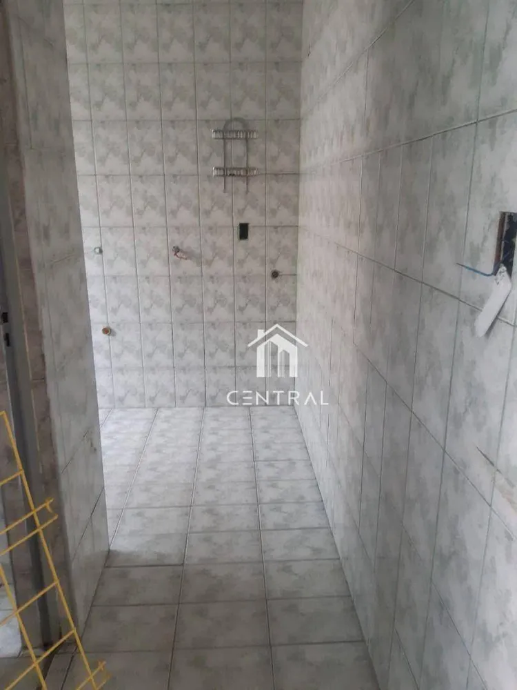 Sobrado, 4 quartos, 150 m² - Foto 8