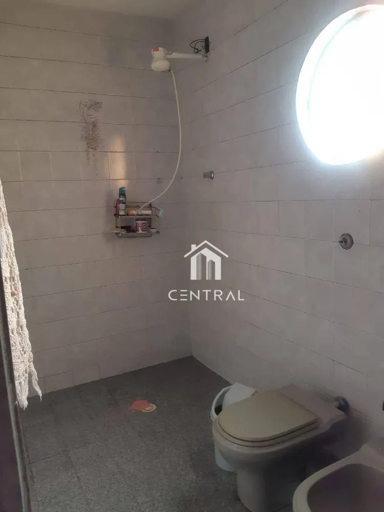 Sobrado, 4 quartos, 150 m² - Foto 7