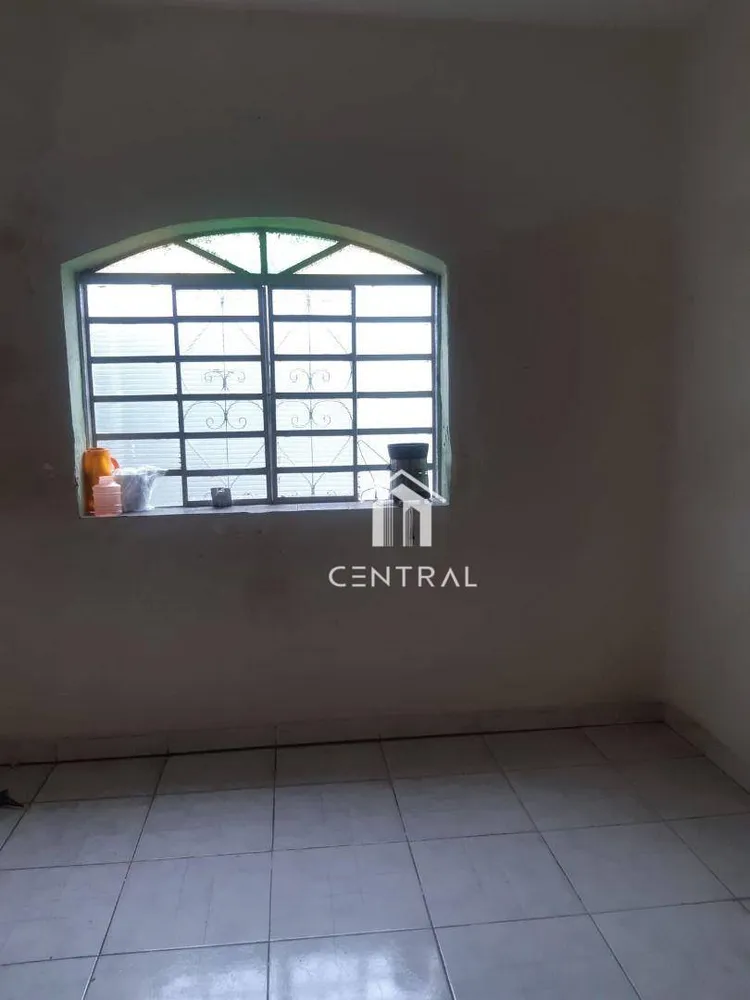 Sobrado, 4 quartos, 150 m² - Foto 3
