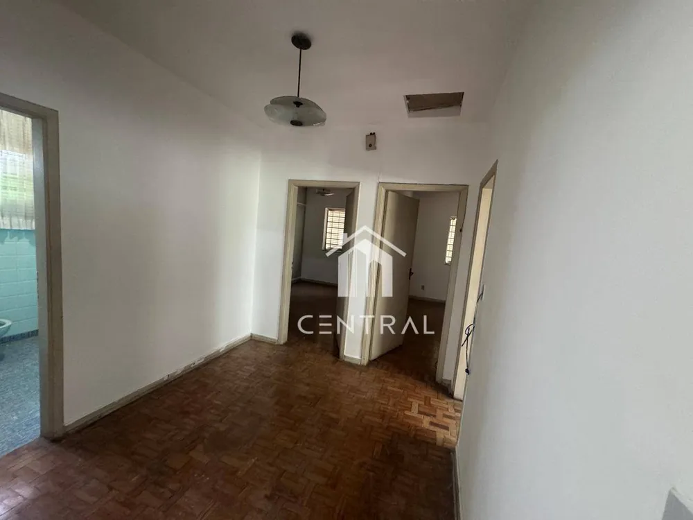 Casa, 3 quartos, 210 m² - Foto 11