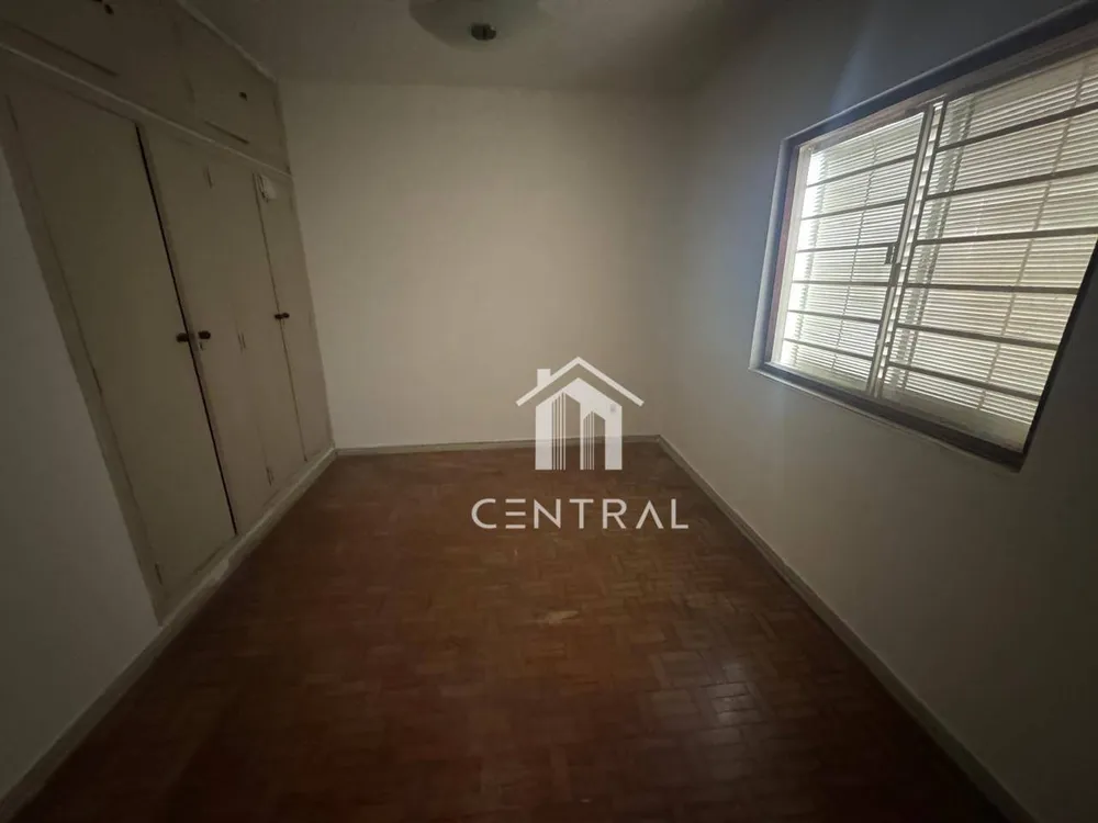 Casa, 3 quartos, 210 m² - Foto 12