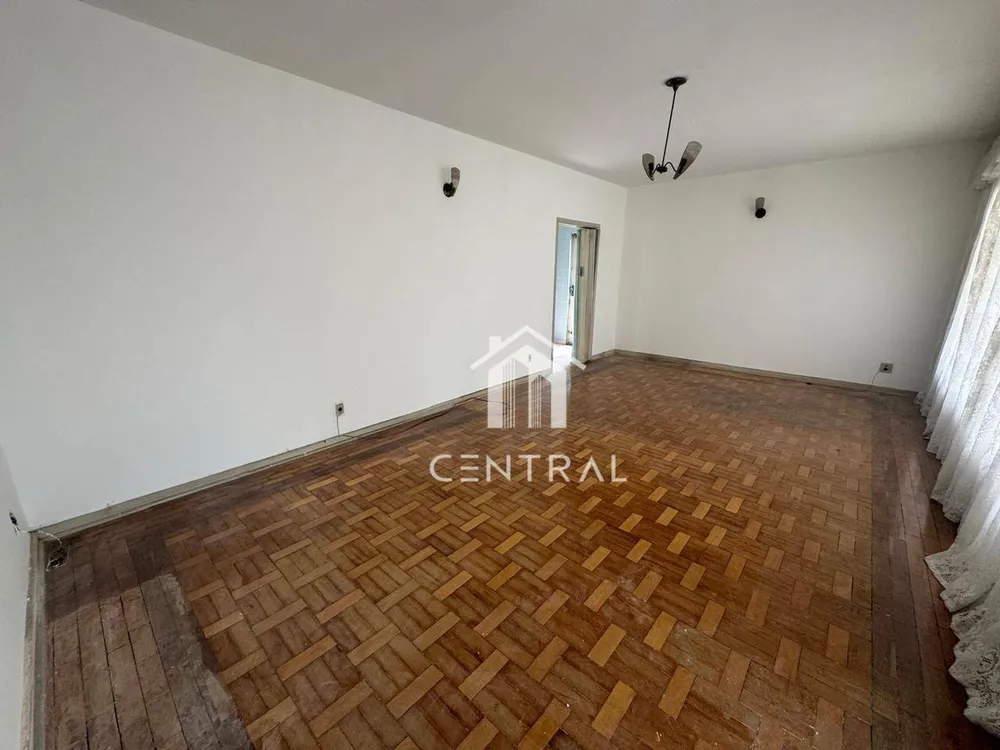 Casa, 3 quartos, 210 m² - Foto 9