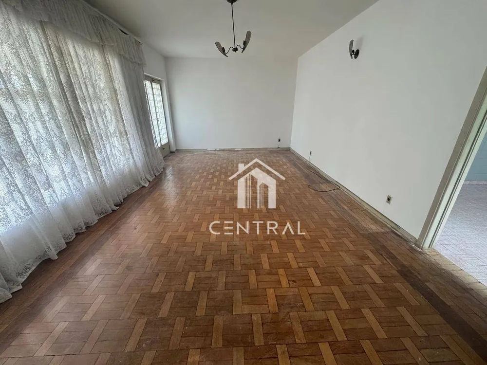 Casa, 3 quartos, 210 m² - Foto 6