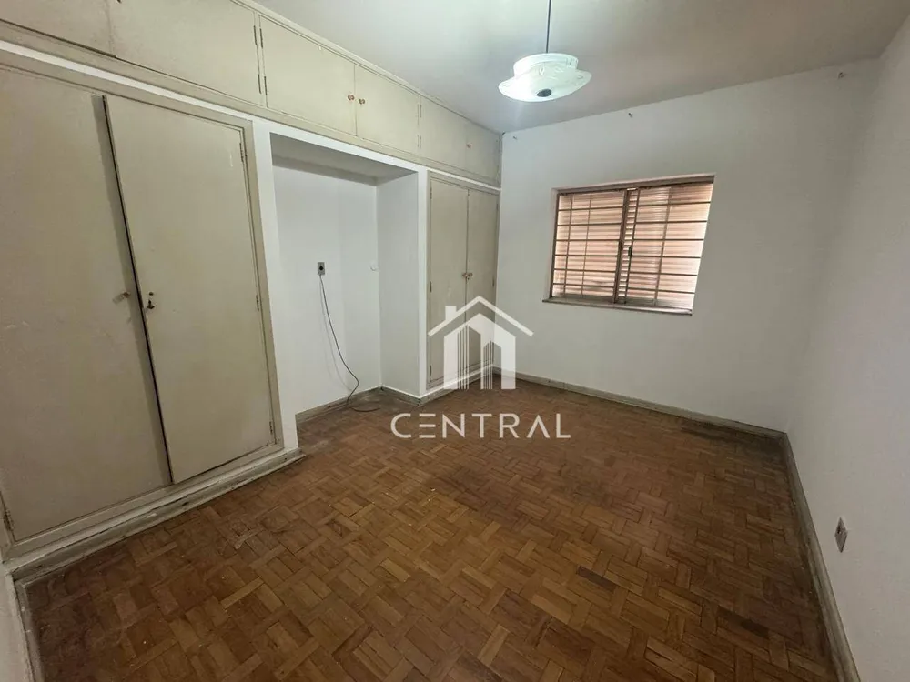Casa, 3 quartos, 210 m² - Foto 7