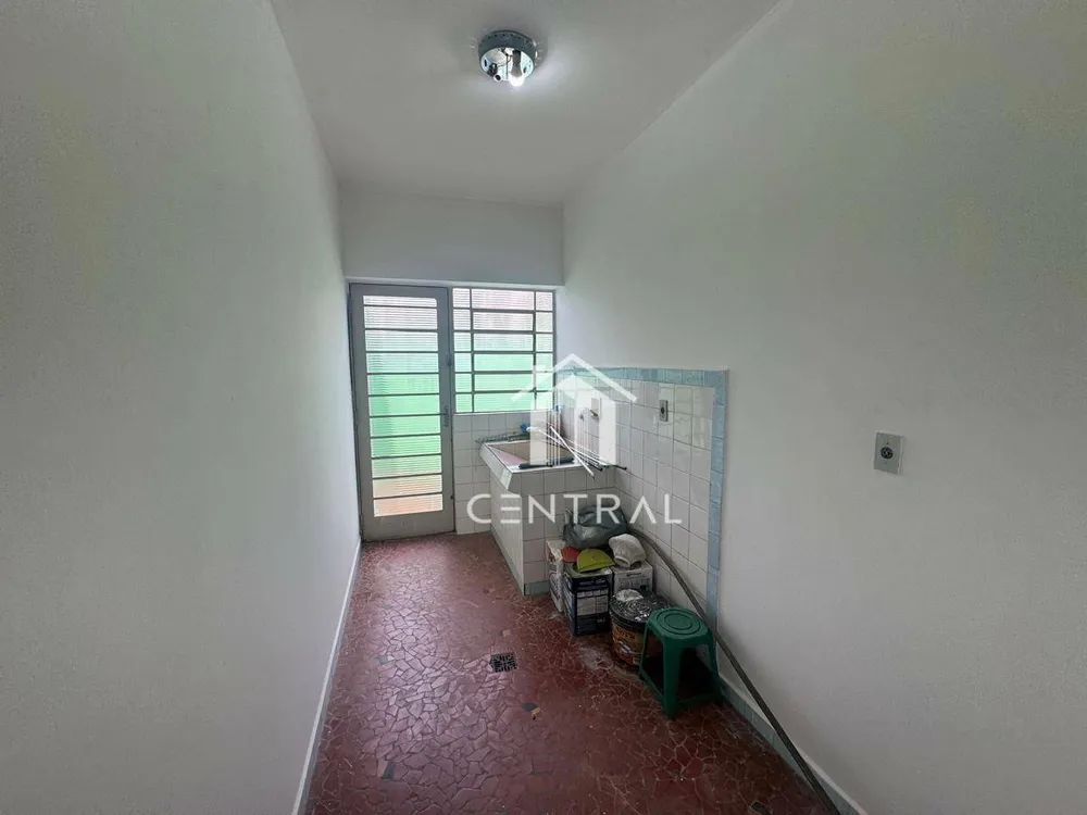 Casa, 3 quartos, 210 m² - Foto 3
