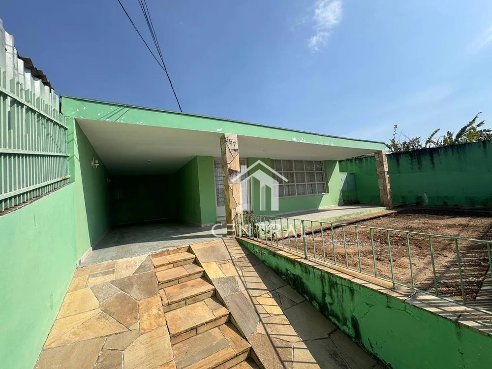 Casa, 3 quartos, 210 m² - Foto 5