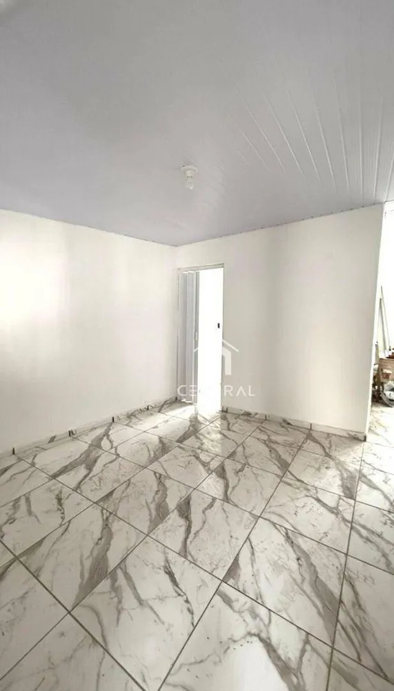 Casa, 2 quartos, 90 m² - Foto 6