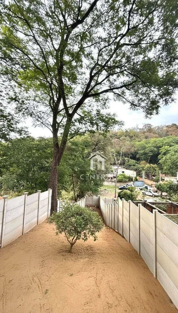 Casa, 2 quartos, 90 m² - Foto 5