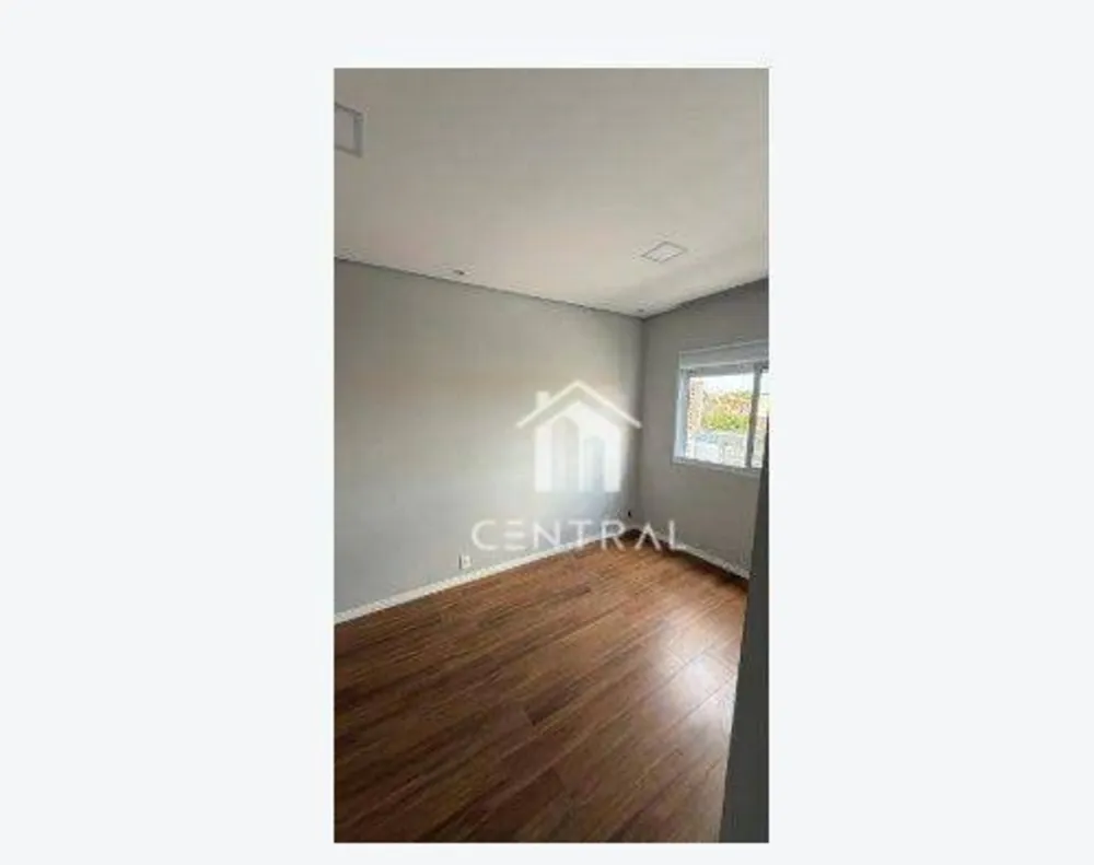 Apartamento, 2 quartos, 48 m² - Foto 15