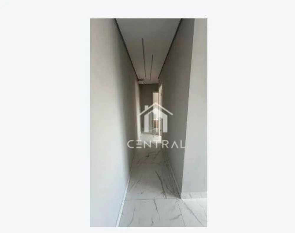 Apartamento, 2 quartos, 48 m² - Foto 7