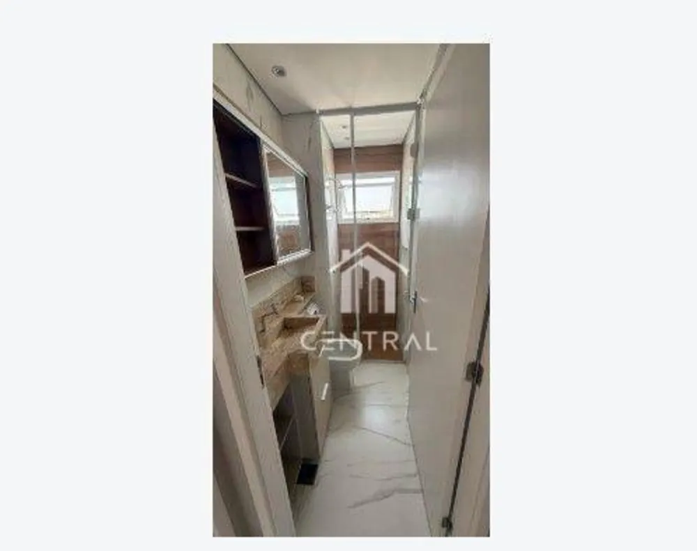 Apartamento, 2 quartos, 48 m² - Foto 10