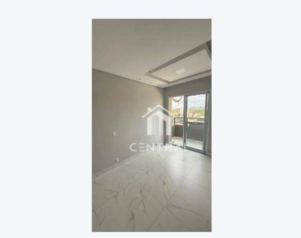 Apartamento, 2 quartos, 48 m² - Foto 4