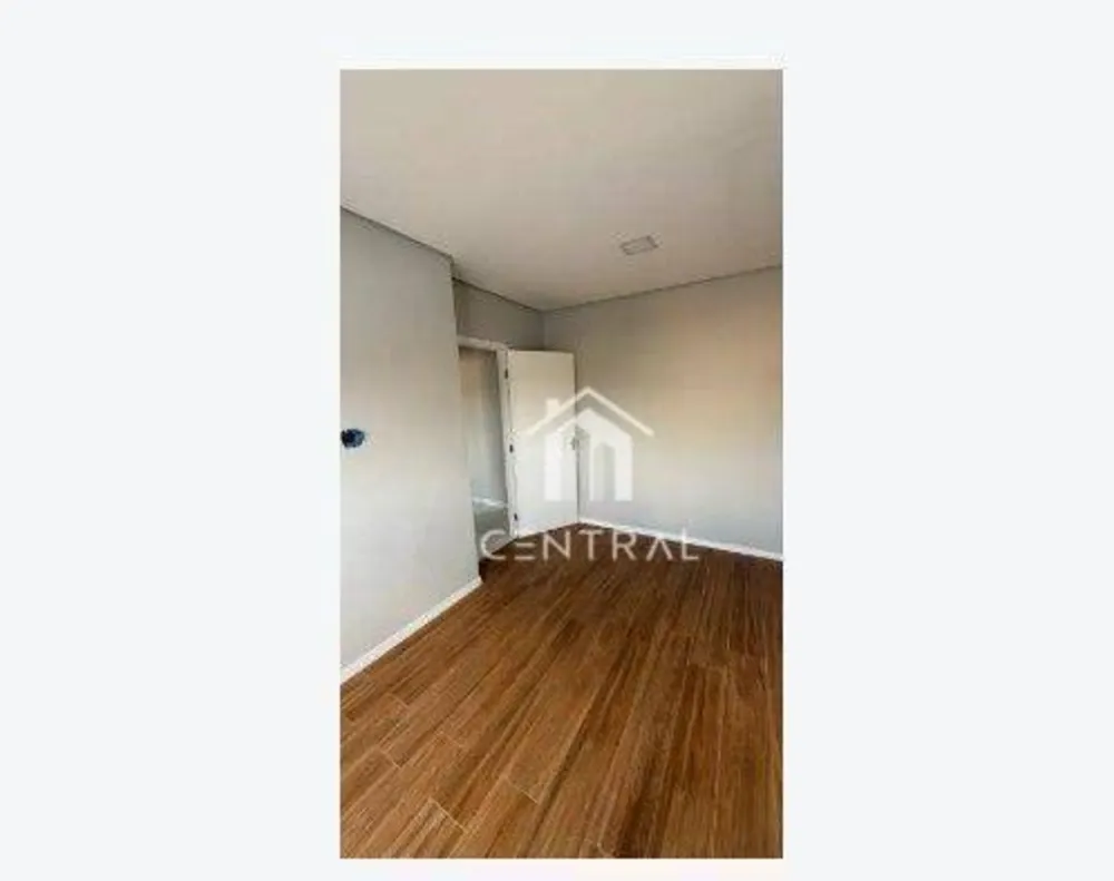 Apartamento, 2 quartos, 48 m² - Foto 13