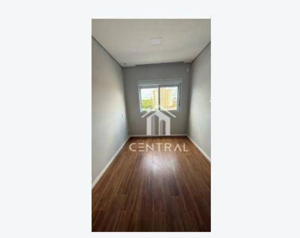 Apartamento, 2 quartos, 48 m² - Foto 14