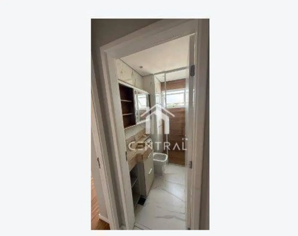 Apartamento, 2 quartos, 48 m² - Foto 11