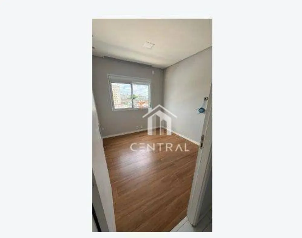 Apartamento, 2 quartos, 48 m² - Foto 8