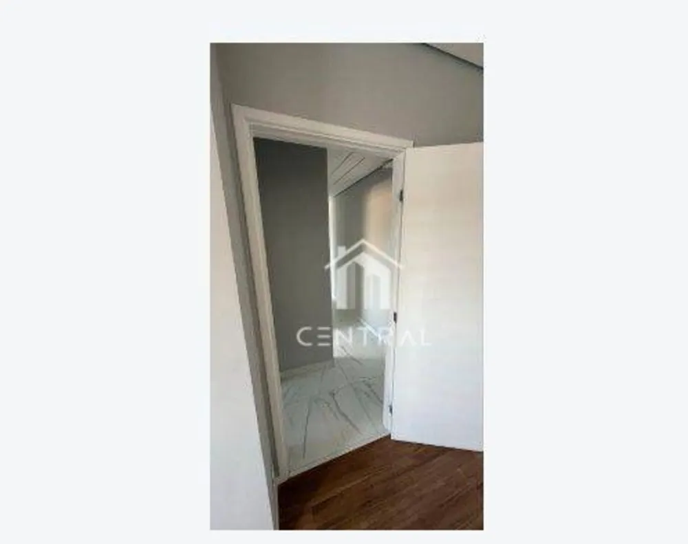 Apartamento, 2 quartos, 48 m² - Foto 12