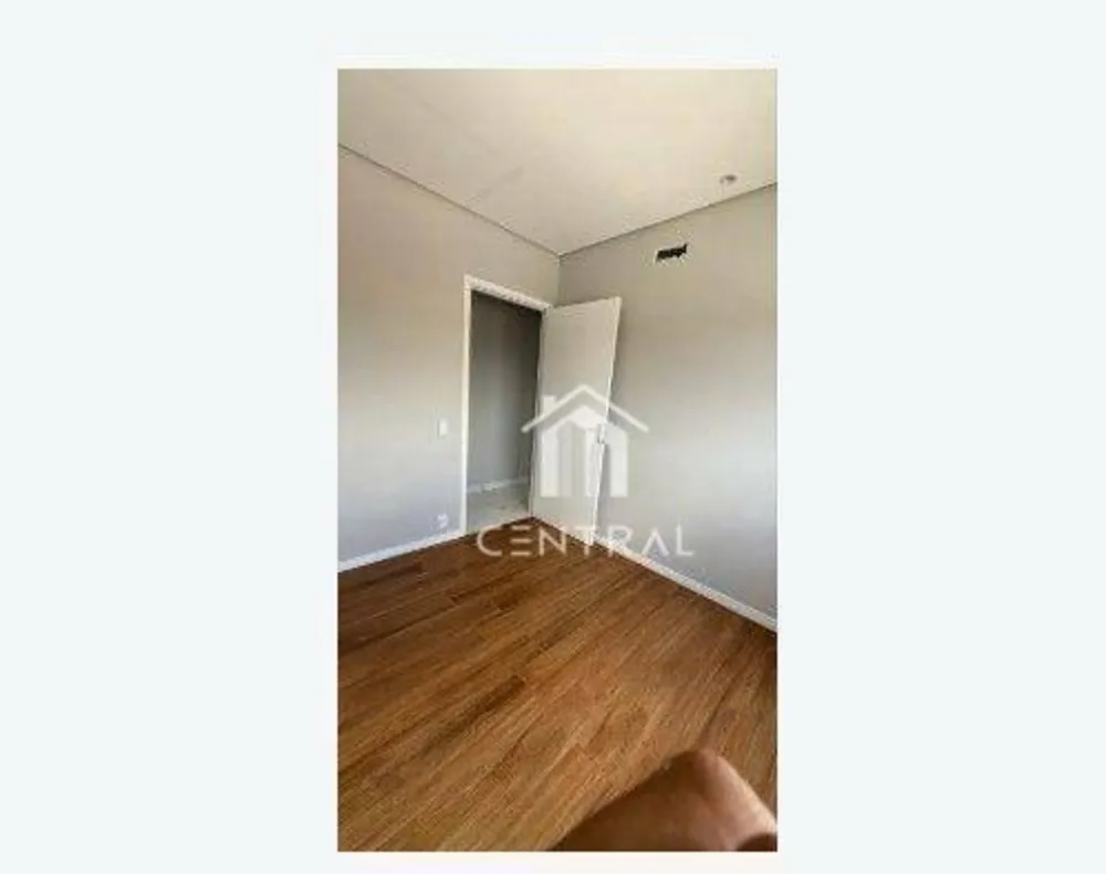 Apartamento, 2 quartos, 48 m² - Foto 6