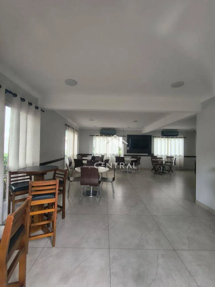 Apartamento, 2 quartos, 55 m² - Foto 12