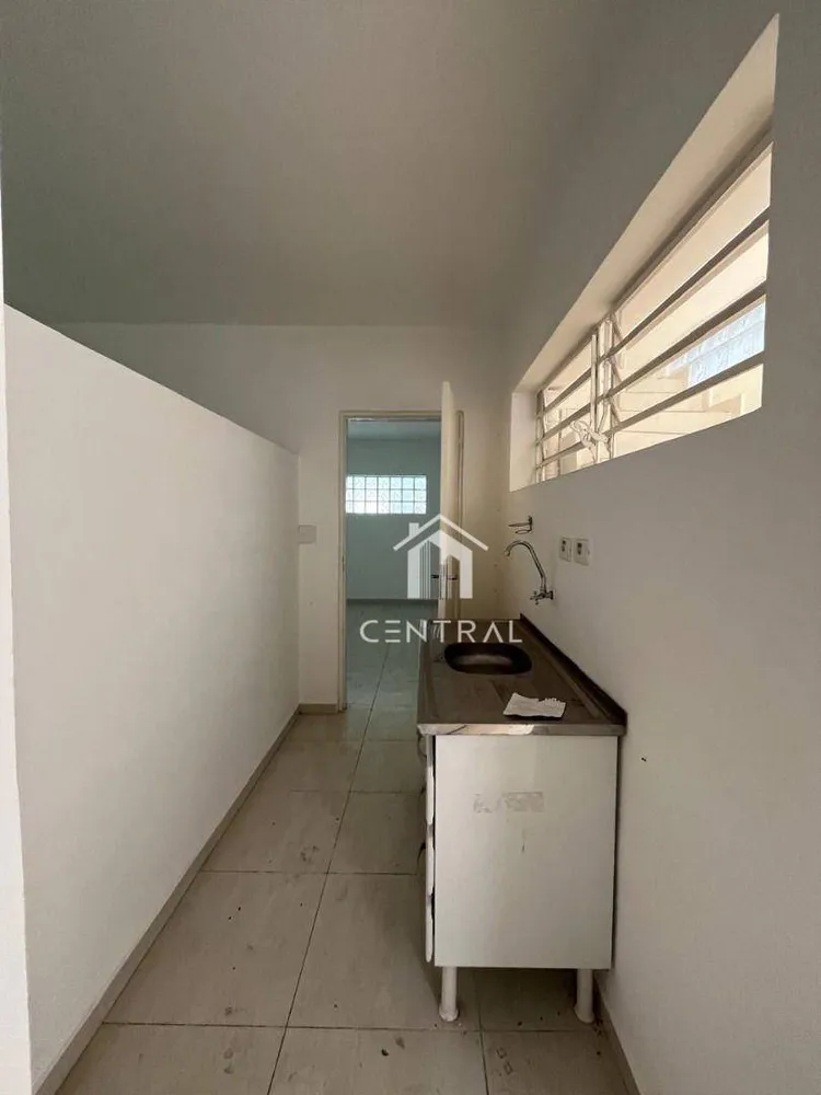 Sobrado, 177 m² - Foto 6