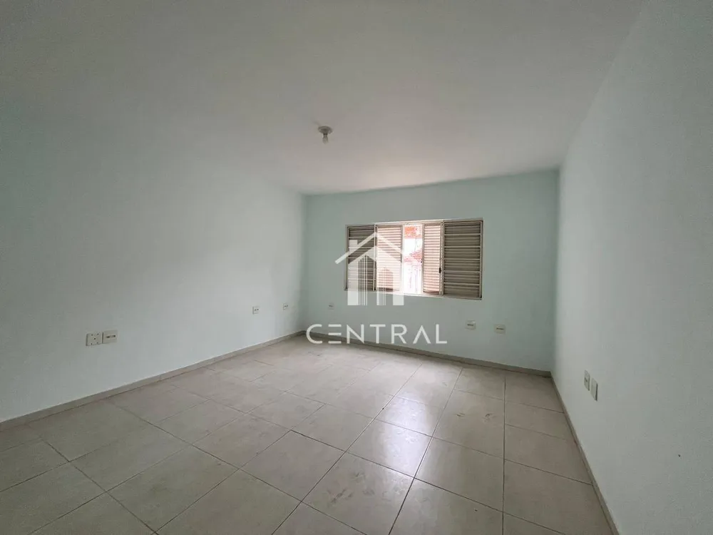 Sobrado, 177 m² - Foto 3