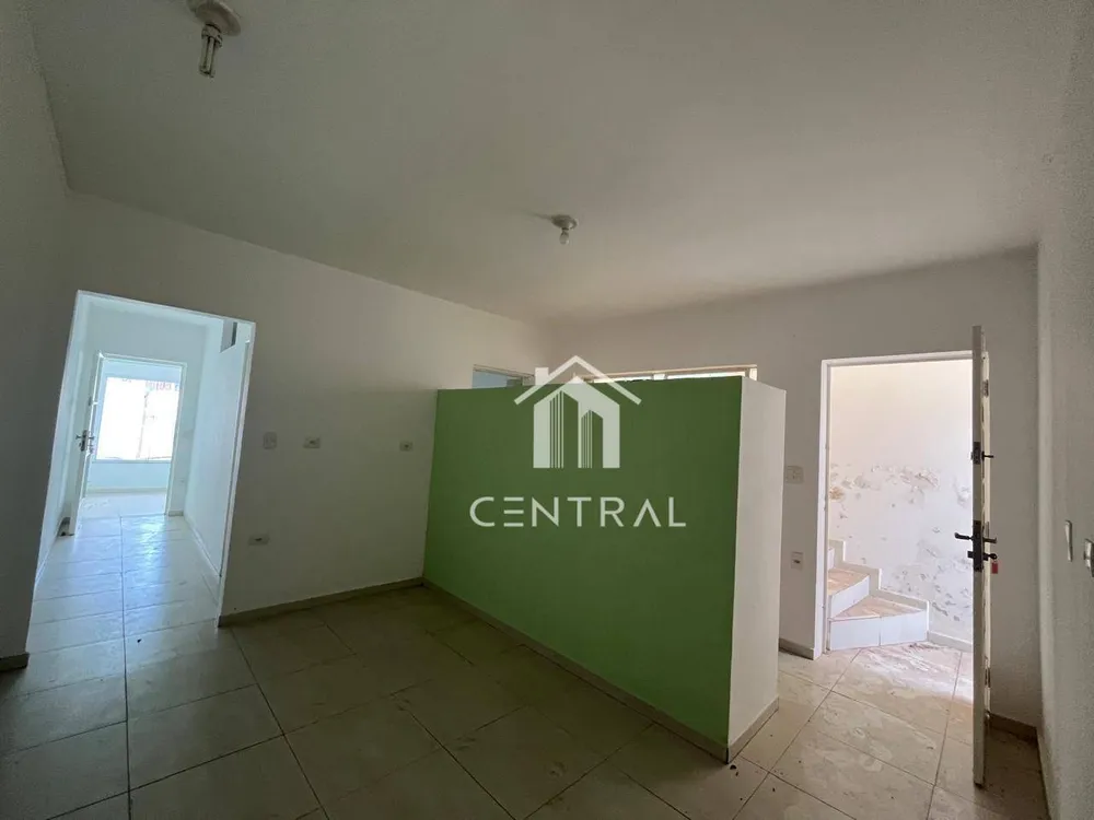 Sobrado, 177 m² - Foto 5
