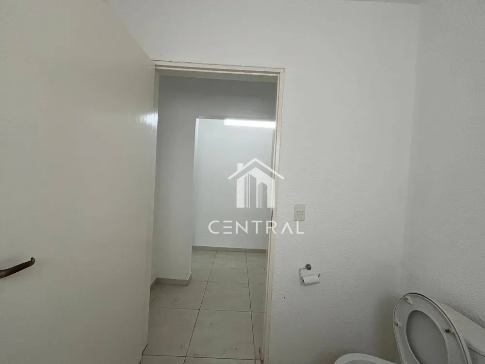 Sobrado, 177 m² - Foto 8
