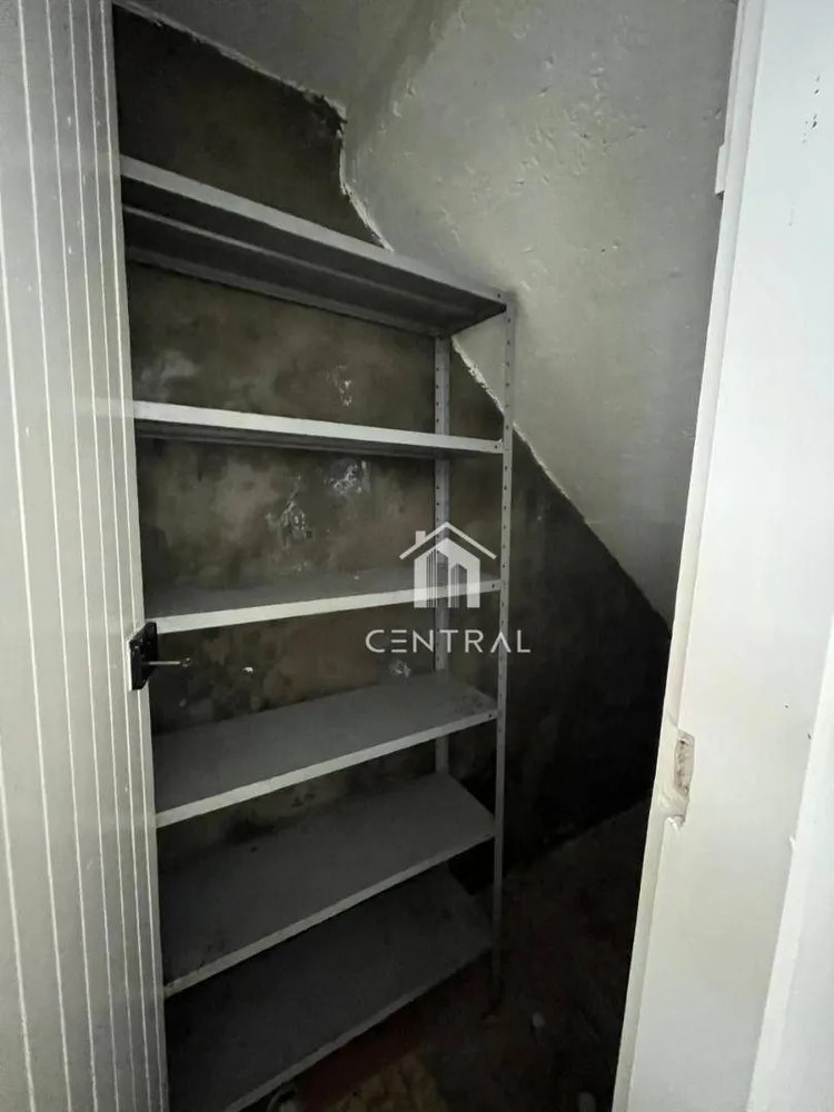 Sobrado, 177 m² - Foto 10