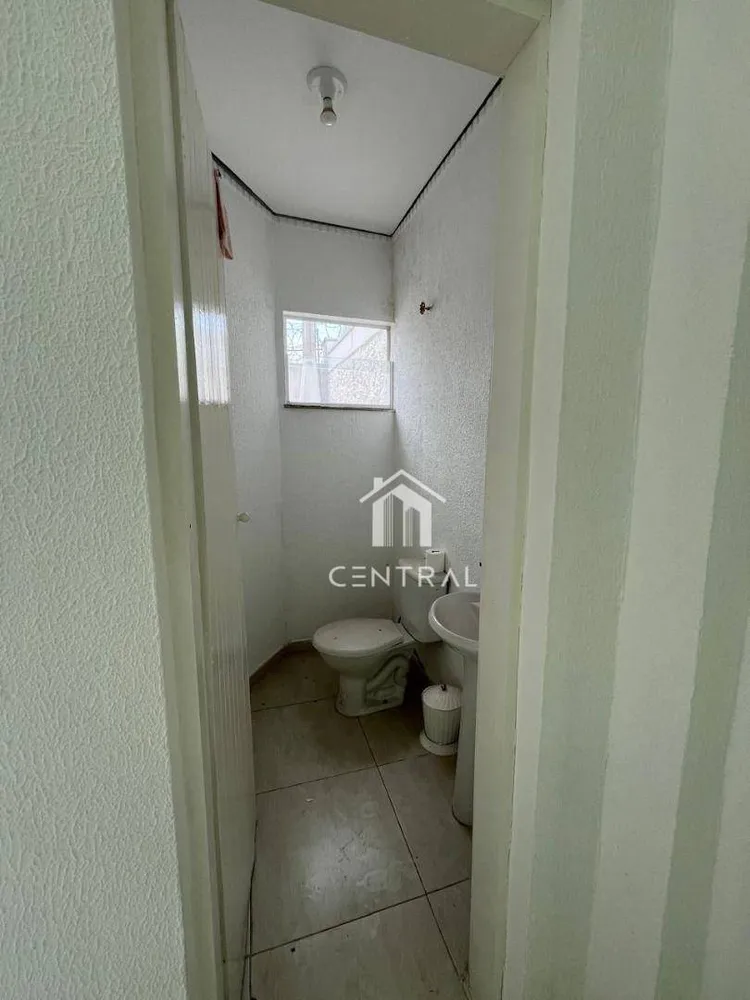 Sobrado, 177 m² - Foto 4