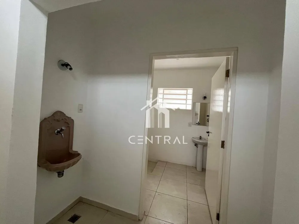 Sobrado, 177 m² - Foto 7