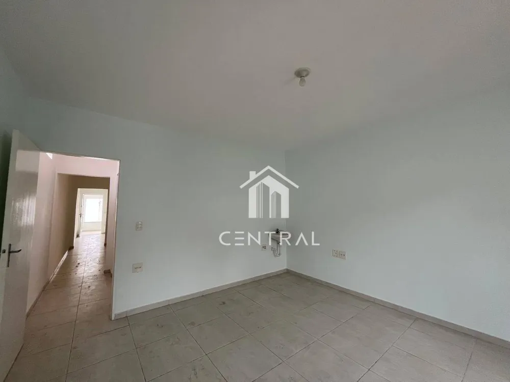 Sobrado, 177 m² - Foto 2
