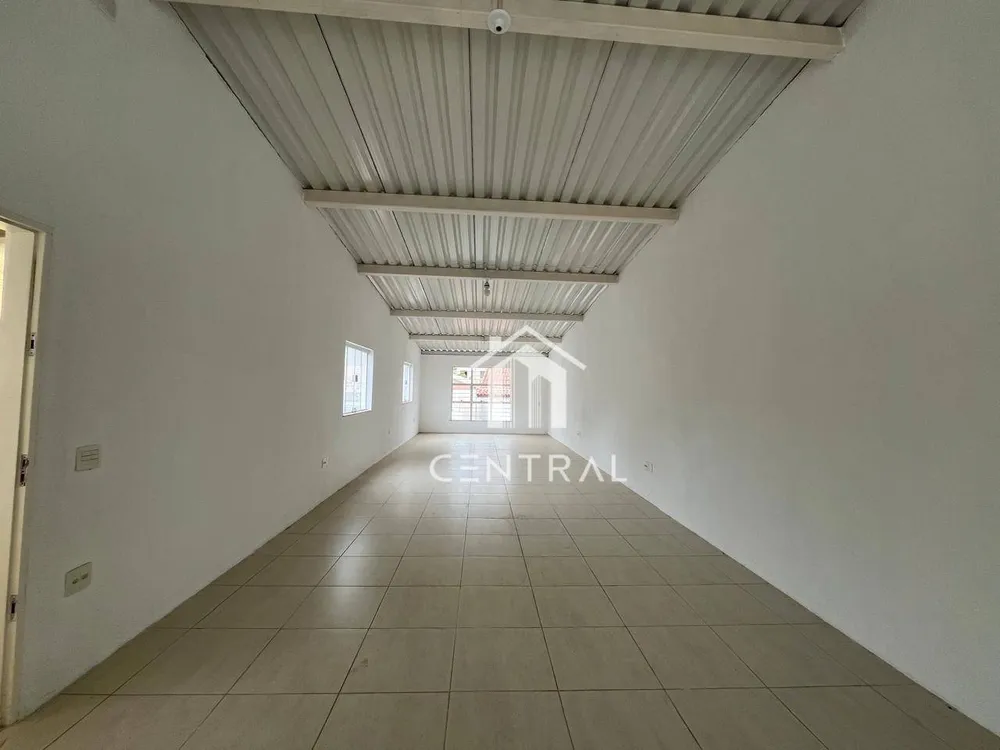 Sobrado, 177 m² - Foto 9