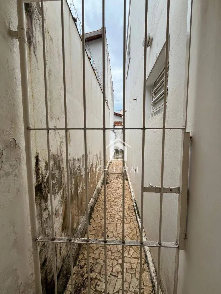 Sobrado, 177 m² - Foto 11
