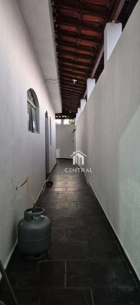 Casa, 2 quartos, 98 m² - Foto 16